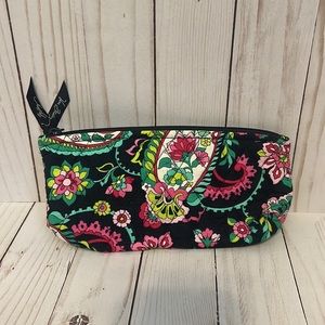 Vera Bradley pencil case